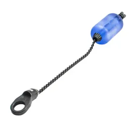 sygnalizator-nash-bobbin-kit-large-blue