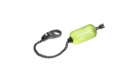 sygnalizator-nash-bobbin-kit-large-green