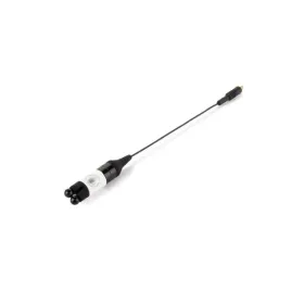 sygnalizator-nash-siren-night-glo-bobbin-s-bialy