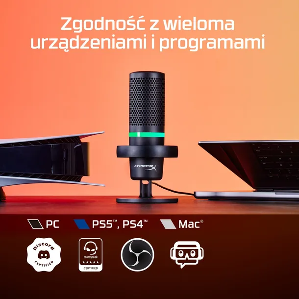 mikrofon-hyperx-duocast-waga-z-opakowaniem-0-15-kg
