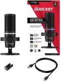 mikrofon-hyperx-duocast-model-duocast-kod-producenta-4p5e2aa