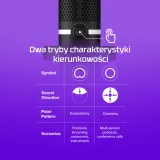 mikrofon-hyperx-duocast-model-duocast-certyfikat-ce