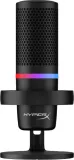 mikrofon-hyperx-duocast-model-duocast-waga-z-opakowaniem-0-15-kg