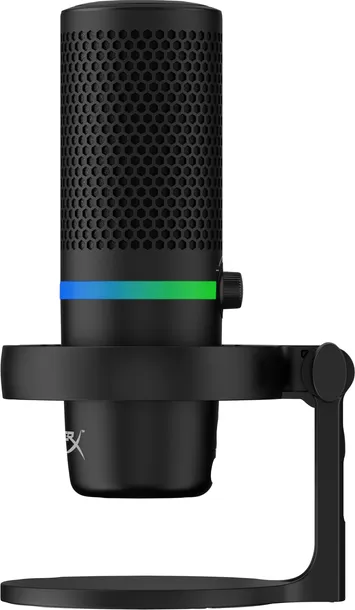 mikrofon-hyperx-duocast-kod-producenta-4p5e2aa-model-duocast