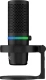 mikrofon-hyperx-duocast-kod-producenta-4p5e2aa-model-duocast