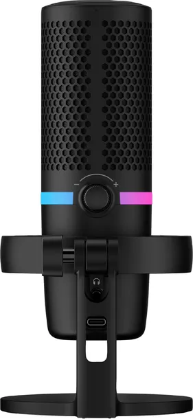 mikrofon-hyperx-duocast-kod-producenta-4p5e2aa-certyfikat-ce