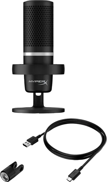 mikrofon-hyperx-duocast-kod-producenta-4p5e2aa-marka-hyperx