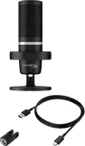 mikrofon-hyperx-duocast-kod-producenta-4p5e2aa-marka-hyperx