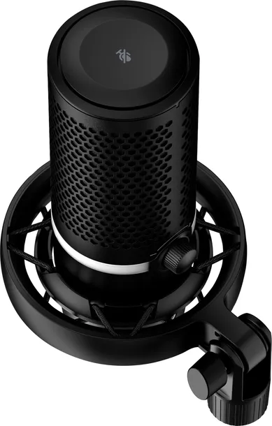 mikrofon-hyperx-duocast-kod-producenta-4p5e2aa-lacznosc-przewodowa
