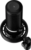 mikrofon-hyperx-duocast-kod-producenta-4p5e2aa-lacznosc-przewodowa
