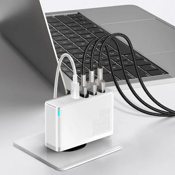 ladowarka-sieciowa-baseus-2x-usb-2x-usb-c-100w-dlugosc-przewodu-1-m