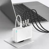 ladowarka-sieciowa-baseus-2x-usb-2x-usb-c-100w-dlugosc-przewodu-1-m