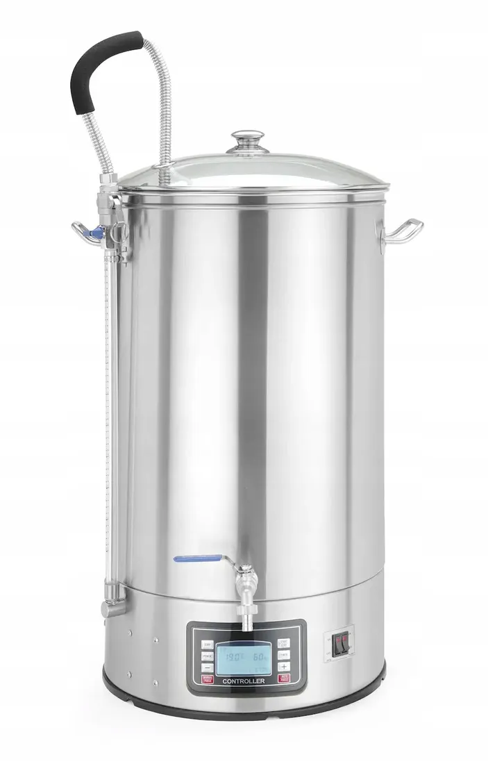 Grafika w opisie produktu