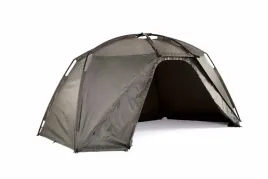 namiot-nash-titan-hide
