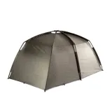 namiot-nash-titan-hide-stan-nowy