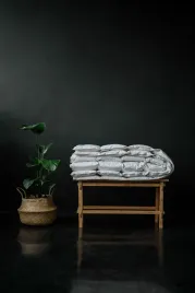 koldra-puchowa-curem-200x220