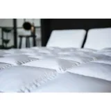 koldra-puchowa-curem-200x220-stan-nowy