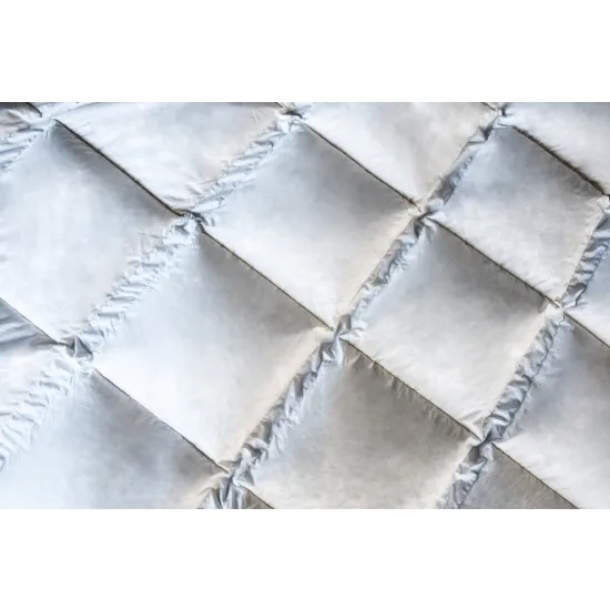 koldra-puchowa-curem-200x220-material-wypelnienia-puch