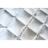 koldra-puchowa-curem-200x220-material-wypelnienia-puch