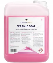 ultracoat-ceramic-soap-szampon-do-auta-hydro-5l