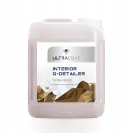 srodek-do-wnetrz-ultracoat-interior-q-detailer
