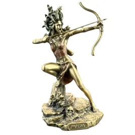 mala-meduza-gorgona-symbol-potegi-veronese-wu78266ap