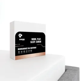 ochraniacz-wodoodporny-na-materac-curem-180x200