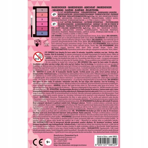 crazy-chic-paletka-pink-flower-bohater-brak