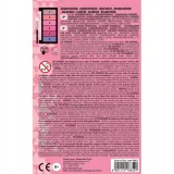 crazy-chic-paletka-pink-flower-bohater-brak