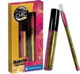 crazy-chic-blyszczyk-i-konturowka-pink-flower-bohater-brak