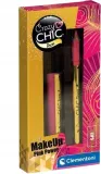 crazy-chic-blyszczyk-i-konturowka-pink-flower-wiek-dziecka-7-lat