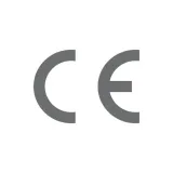 pluszowa-zaba-or-ponddie-kod-producenta-ax-he828-06