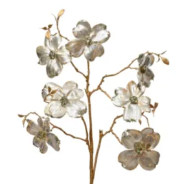 poliestrowa-kremowa-galazka-dekoracyjna-z-kwiatami-derani-90-cm