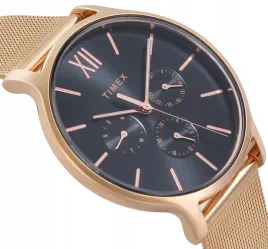 zegarek-tw2w19900-transcend