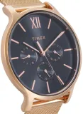 zegarek-tw2w19900-transcend-stan-nowy