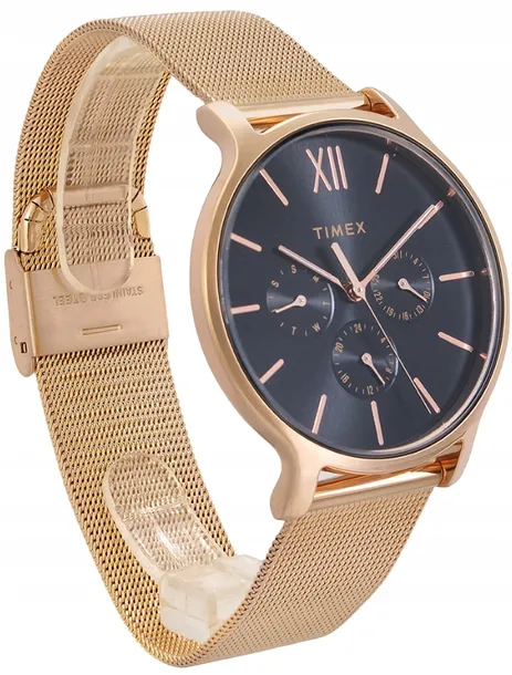 zegarek-tw2w19900-transcend-marka-timex