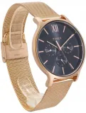 zegarek-tw2w19900-transcend-marka-timex