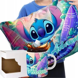 zestaw-duza-poduszka-kubek-imie-lilo-stich-stitch-prezent-urodziny-dziecka