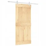 drzwi-przesuwne-sosnowe-90x210-biale