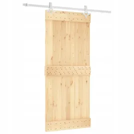 drzwi-przesuwne-sosnowe-90x210-biale