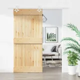 drzwi-przesuwne-sosnowe-90x210-biale-stan-nowy