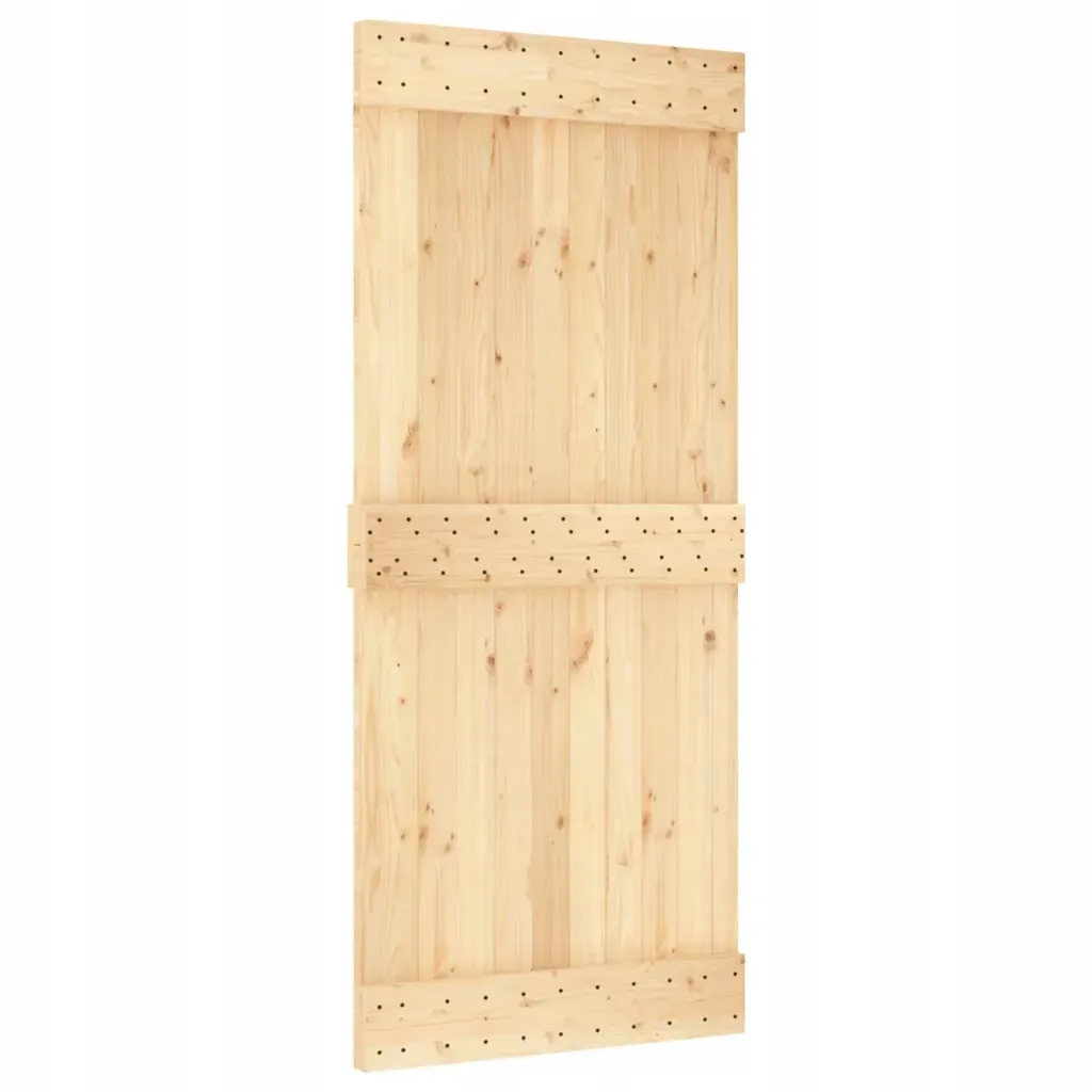drzwi-przesuwne-sosnowe-90x210-biale-stan-nowy