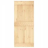 drzwi-przesuwne-sosnowe-90x210-biale-kolor-bialy