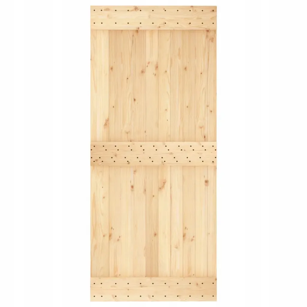 drzwi-przesuwne-sosnowe-90x210-biale