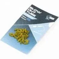 nash-pozycjoner-blow-back-tube-medium-0-75mm