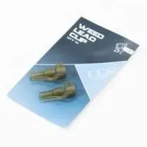 nash-weed-lead-clip-bezpieczny-klips