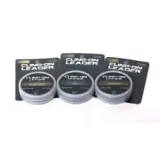 material-nash-clining-on-unleaded-leader-40lb-weed