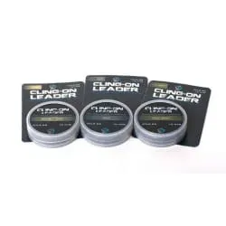 material-nash-clining-on-unleaded-leader-40lb-weed