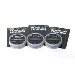 material-nash-clining-on-unleaded-leader-40lb-weed