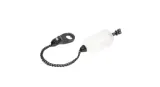 sygnalizator-nash-bobbin-kit-large-white